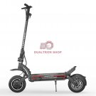 dualtron-minimoto-spider-ii-elsparkcykel-elscooter-electric-scooter-skoter-elskoter.jpg
