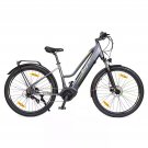 eleglide-c1-st-elcykel-elscooter-elsparkcykel-electric-bike-scooter-ebike-kickbike.jpg
