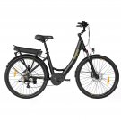 eleglide-c2-elcykel-elscooter-elsparkcykel-electric-bike-scooter-ebike-kickbike.jpg