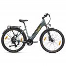 eleglide-ts-st-step-thru-elcykel-elscooter-elsparkcykel-electric-bike-scooter-ebike-kickbike.jpg