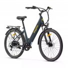 eleglide-t2-elcykel-elscooter-elsparkcykel-electric-bike-scooter-ebike-kickbike.jpg