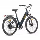 eleglide-t2-elcykel-elscooter-elsparkcykel-electric-bike-scooter-ebike-kickbike.jpg