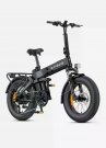 engwe-engine-pro-3.0-boost-electric-bike-ebike-elcyklar.jpg