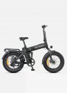engwe-engine-pro-3.0-boost-electric-bike-ebike-elcyklar.jpg