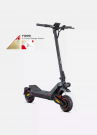 engwe-y1000-elskoter-elscooter-kickbike-ebike-electric- cycle-elsparkcykel-elcykel.jpg