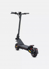 engwe-y1000-elskoter-elscooter-kickbike-ebike-electric- cycle-elsparkcykel-elcykel.jpg