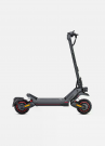 engwe-y1000-elskoter-elscooter-kickbike-ebike-electric- cycle-elsparkcykel-elcykel.jpg