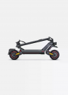 engwe-y1000-elskoter-elscooter-kickbike-ebike-electric- cycle-elsparkcykel-elcykel.jpg