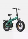 engwe-ep2-3.0-boost-electric-bike-ebike-elcyklar.jpg
