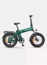engwe-ep2-3.0-boost-electric-bike-ebike-elcyklar.jpg