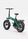 engwe-ep2-3.0-boost-electric-bike-ebike-elcyklar.jpg
