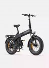engwe-ep2-3.0-boost-electric-bike-ebike-elcyklar.jpg
