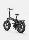 engwe-ep2-3.0-boost-electric-bike-ebike-elcyklar.jpg