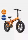 engwe-ep2-boost-electric-bike-ebike-elcyklar.jpg