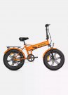 engwe-ep2-boost-electric-bike-ebike-elcyklar.jpg