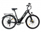 eskute-c202-elcykel-ebike-kickscooter-elskoter-elscooter-electric-scooter-elsparkcykel.jpg