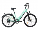 eskute-c202-elcykel-ebike-kickscooter-elskoter-elscooter-electric-scooter-elsparkcykel.jpg