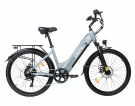eskute-c202-elcykel-ebike-kickscooter-elskoter-elscooter-electric-scooter-elsparkcykel.jpg