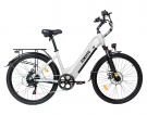 eskute-c202-elcykel-ebike-kickscooter-elskoter-elscooter-electric-scooter-elsparkcykel.jpg