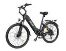 eskute-c202-elcykel-ebike-kickscooter-elskoter-elscooter-electric-scooter-elsparkcykel.jpg