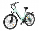 eskute-c202-elcykel-ebike-kickscooter-elskoter-elscooter-electric-scooter-elsparkcykel.jpg