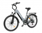 eskute-c202-elcykel-ebike-kickscooter-elskoter-elscooter-electric-scooter-elsparkcykel.jpg