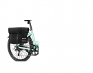 eskute-c202-elcykel-ebike-kickscooter-elskoter-elscooter-electric-scooter-elsparkcykel.jpg