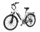 eskute-c202-elcykel-ebike-kickscooter-elskoter-elscooter-electric-scooter-elsparkcykel.jpg