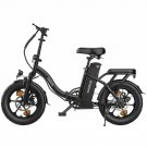eskute-d100-elcykel-elscooter-elsparkcykel-electric-bike-scooter-ebike-kickbike.jpg