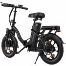 eskute-d100-elcykel-elscooter-elsparkcykel-electric-bike-scooter-ebike-kickbike.jpg