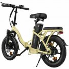 eskute-d100-elcykel-elscooter-elsparkcykel-electric-bike-scooter-ebike-kickbike.jpg