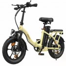 eskute-d100-elcykel-elscooter-elsparkcykel-electric-bike-scooter-ebike-kickbike.jpg