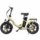 eskute-d100-elcykel-elscooter-elsparkcykel-electric-bike-scooter-ebike-kickbike.jpg