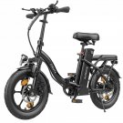 eskute-d100-elcykel-elscooter-elsparkcykel-electric-bike-scooter-ebike-kickbike.jpg