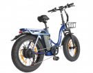 eskute-d202-elcykel-ebike-kickscooter-elskoter-elscooter-electric-scooter-elsparkcykel.jpg