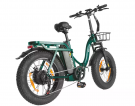 eskute-d202-elcykel-ebike-kickscooter-elskoter-elscooter-electric-scooter-elsparkcykel.jpg
