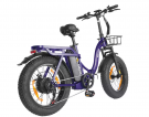 eskute-d202-elcykel-ebike-kickscooter-elskoter-elscooter-electric-scooter-elsparkcykel.jpg