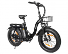 eskute-d202-elcykel-ebike-kickscooter-elskoter-elscooter-electric-scooter-elsparkcykel.jpg