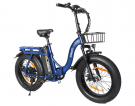 eskute-d202-elcykel-ebike-kickscooter-elskoter-elscooter-electric-scooter-elsparkcykel.jpg