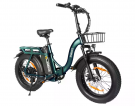 eskute-d202-elcykel-ebike-kickscooter-elskoter-elscooter-electric-scooter-elsparkcykel.jpg
