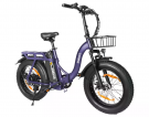 eskute-d202-elcykel-ebike-kickscooter-elskoter-elscooter-electric-scooter-elsparkcykel.jpg