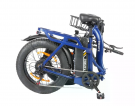 eskute-d202-elcykel-ebike-kickscooter-elskoter-elscooter-electric-scooter-elsparkcykel.jpg
