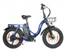 eskute-d202-elcykel-ebike-kickscooter-elskoter-elscooter-electric-scooter-elsparkcykel.jpg