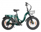 eskute-d202-elcykel-ebike-kickscooter-elskoter-elscooter-electric-scooter-elsparkcykel.jpg
