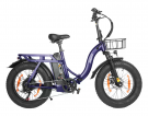 eskute-d202-elcykel-ebike-kickscooter-elskoter-elscooter-electric-scooter-elsparkcykel.jpg