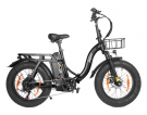 eskute-d202-elcykel-ebike-kickscooter-elskoter-elscooter-electric-scooter-elsparkcykel.jpg
