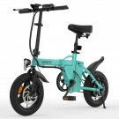eskute-f100-elcykel-elscooter-elsparkcykel-electric-bike-scooter-ebike-kickbike.jpg