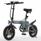 eskute-f100-elcykel-elscooter-elsparkcykel-electric-bike-scooter-ebike-kickbike.jpg