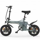 eskute-f100-elcykel-elscooter-elsparkcykel-electric-bike-scooter-ebike-kickbike.jpg