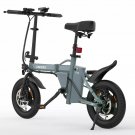 eskute-f100-elcykel-elscooter-elsparkcykel-electric-bike-scooter-ebike-kickbike.jpg